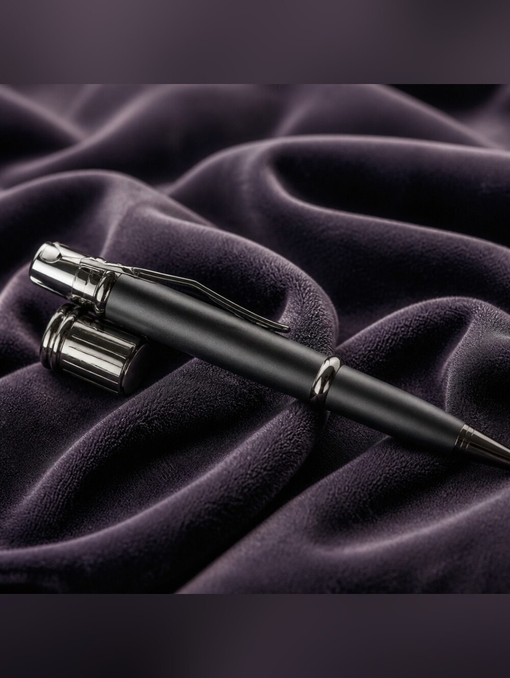 Perfume Atomizer/Pen